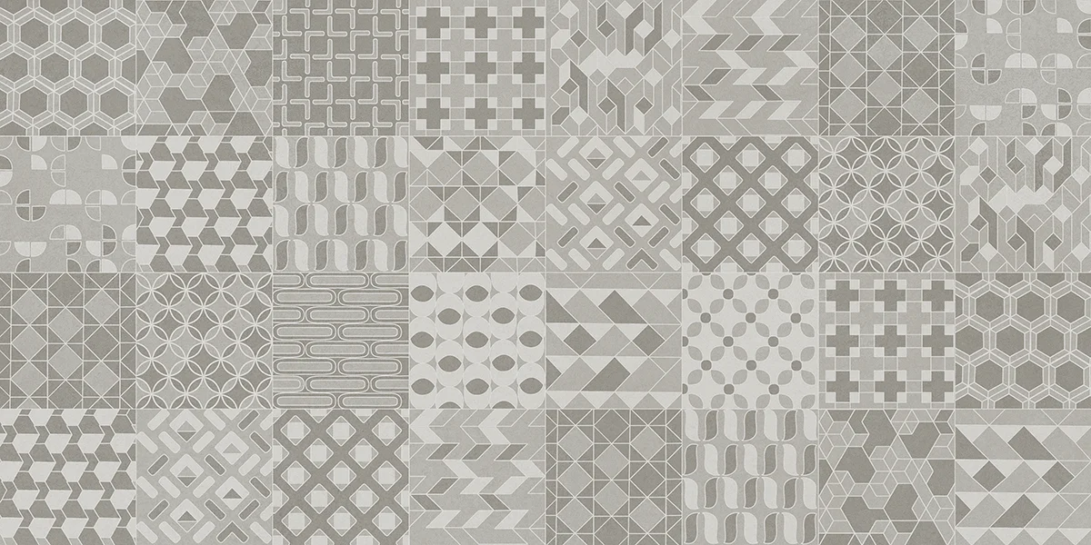 LET-60120-043-DR